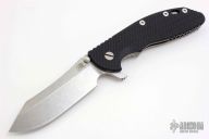 XM-24 4" Skinner