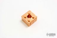 LeBro - Copper 2 x 2