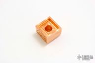 LeBro - Copper 2 x 2