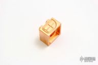 LeBro - Copper 2 x 2