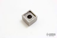 LeBro - Titanium 2 x 2