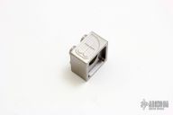 LeBro - Titanium 2 x 2