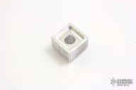 LeBro - Aluminum 2 x 2