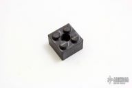 LeBro - Zirconium 2 x 2