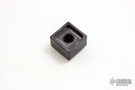 LeBro - Zirconium 2 x 2