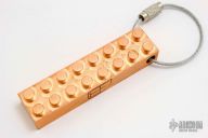 LeBro - Copper 2 x 8