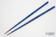Titanium Chopsticks