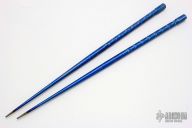 Titanium Chopsticks