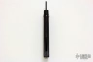 OFF FK5 CF - Carbon Fiber