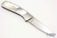 Baron Interframe Auto - Lefty