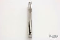 Baron Interframe Auto - Lefty