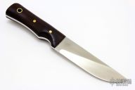 Model 10-3" - Salt Fisherman & Household Utility