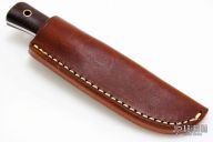 Model 10-3" - Salt Fisherman & Household Utility