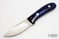 K-5 - King's River Skinner