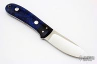 K-5 - King's River Skinner