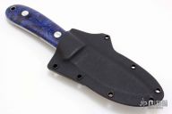 K-5 - King's River Skinner