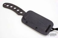 The Legionnaire # 65