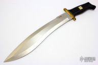 Pathfinder Kukri