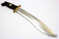 Pathfinder Kukri