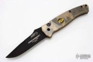 Swift Striker II - Camo