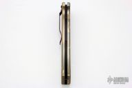 Swift Striker II - Camo