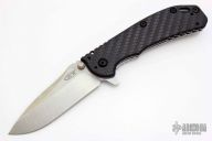 0566CF Hinderer Design #1897