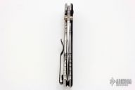 0566CF Hinderer Design #1897