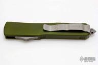 Ultratech T/D/E - USN G7 Show Special 2015