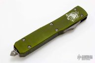 Ultratech T/D/E - USN G7 Show Special 2015