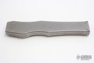 SS HALO V Tanto HG HP - Black Lip Pearl