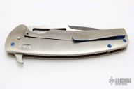 Deuce Redux Fliper - #23