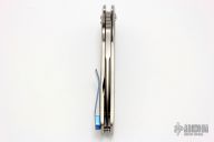 Deuce Redux Fliper - #23