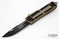 112-1N Scarab Navy Standard US10260 07/2009