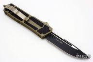 112-1N Scarab Navy Standard US10260 07/2009