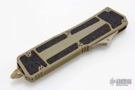 112-1N Scarab Navy Standard US10260 07/2009