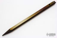 1911 Disassembly Tool - Titanium