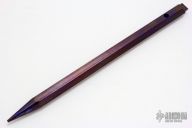 1911 Disassembly Tool - Titanium