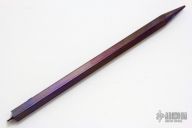 1911 Disassembly Tool - Titanium