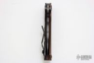 SnG CC - Dog Paw Prints