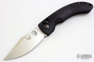 746 Mini Onslaught - Axis