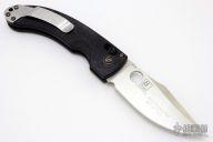 746 Mini Onslaught - Axis