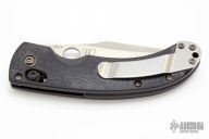 746 Mini Onslaught - Axis