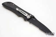 912D2 Nitrous Stryker