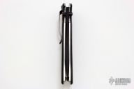 912D2 Nitrous Stryker