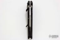 Vector A Serrated #1137 03/2002