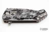 Titan 2 Flipper - 1of3