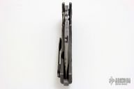 Titan 2 Flipper - 1of3