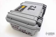 Titan 2 Flipper - 1of3