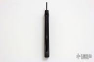 OFF FK7 CF - Carbon Fiber