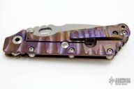 MSC SMF XL - Starlingear Collab